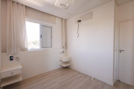 Apartamento para alugar com 72m², 2 quartos e 2 vagasSuíte