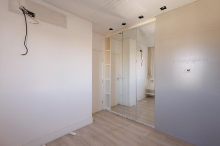 Apartamento para alugar com 72m², 2 quartos e 2 vagasSuíte