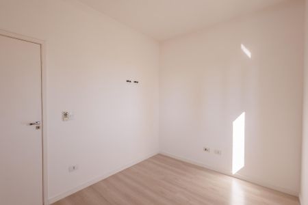 Apartamento para alugar com 72m², 2 quartos e 2 vagasQuarto