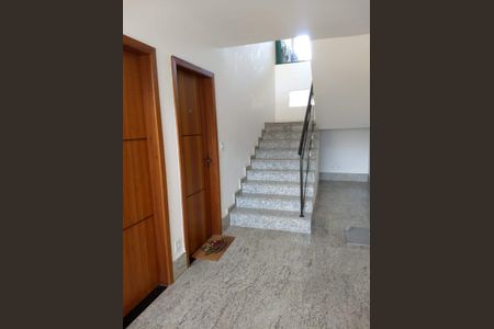 Apartamento para alugar com 59m², 1 quarto e 1 vaga Apartamento para alugar com 59m², 1 quarto e 1 vagaÁrea externa