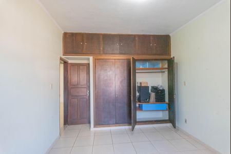 Casa à venda com 134m², 4 quartos e 2 vagas Casa à venda com 134m², 4 quartos e 2 vagasQuarto 3