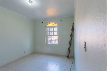 Casa à venda com 134m², 4 quartos e 2 vagas Casa à venda com 134m², 4 quartos e 2 vagasQuarto 3