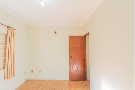 Casa à venda com 134m², 4 quartos e 2 vagas Casa à venda com 134m², 4 quartos e 2 vagasQuarto 1