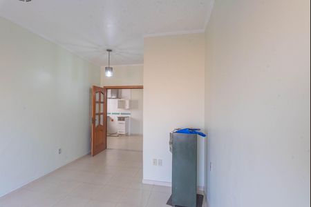 Casa à venda com 134m², 4 quartos e 2 vagas Casa à venda com 134m², 4 quartos e 2 vagasSala