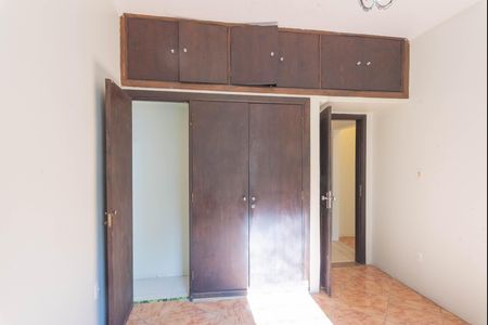 Casa à venda com 134m², 4 quartos e 2 vagas Casa à venda com 134m², 4 quartos e 2 vagasSuíte