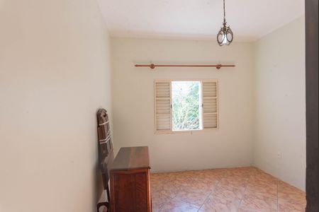 Casa à venda com 134m², 4 quartos e 2 vagas Casa à venda com 134m², 4 quartos e 2 vagasSuíte