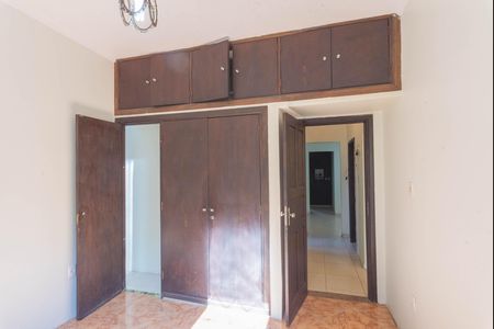 Casa à venda com 134m², 4 quartos e 2 vagas Casa à venda com 134m², 4 quartos e 2 vagasSuíte
