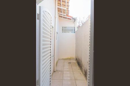 Casa à venda com 134m², 4 quartos e 2 vagas Casa à venda com 134m², 4 quartos e 2 vagasQuarto 2