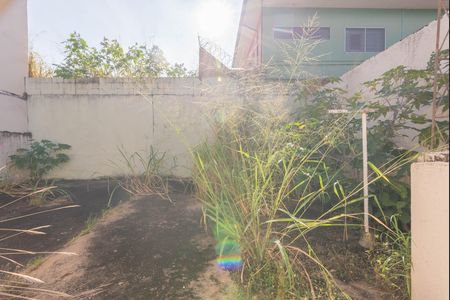 Casa à venda com 134m², 4 quartos e 2 vagas Casa à venda com 134m², 4 quartos e 2 vagasVista da Suíte