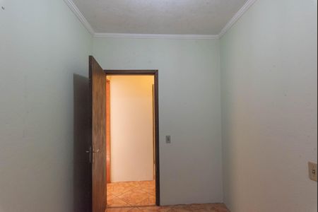Casa à venda com 134m², 4 quartos e 2 vagas Casa à venda com 134m², 4 quartos e 2 vagasCloset do Quarto 1