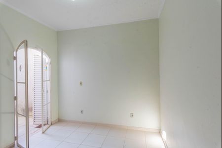 Casa à venda com 134m², 4 quartos e 2 vagas Casa à venda com 134m², 4 quartos e 2 vagasQuarto 2