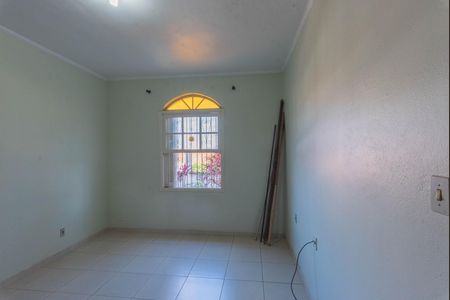 Casa à venda com 134m², 4 quartos e 2 vagas Casa à venda com 134m², 4 quartos e 2 vagasQuarto 3