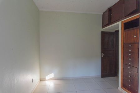 Casa à venda com 134m², 4 quartos e 2 vagas Casa à venda com 134m², 4 quartos e 2 vagasQuarto 2