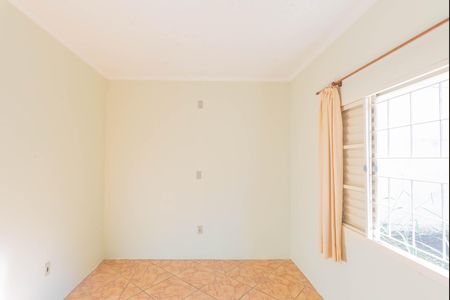 Casa à venda com 134m², 4 quartos e 2 vagas Casa à venda com 134m², 4 quartos e 2 vagasQuarto 1