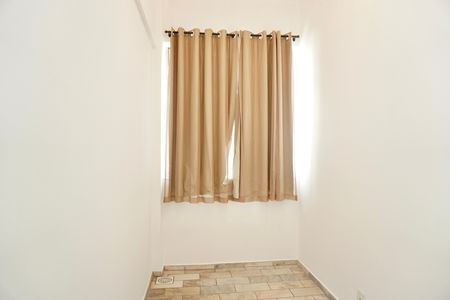 Apartamento para alugar com 93m², 3 quartos e 1 vaga Apartamento para alugar com 93m², 3 quartos e 1 vagaQuarto 1