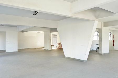 Apartamento para alugar com 93m², 3 quartos e 1 vaga Apartamento para alugar com 93m², 3 quartos e 1 vagaÁrea de convivência