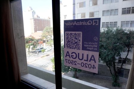 Apartamento para alugar com 93m², 3 quartos e 1 vaga Apartamento para alugar com 93m², 3 quartos e 1 vagaInstalação de placa 5A: foto 3