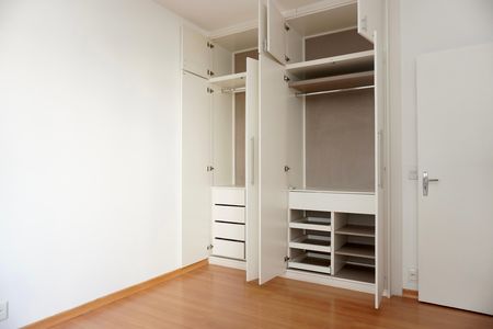Apartamento para alugar com 93m², 3 quartos e 1 vaga Apartamento para alugar com 93m², 3 quartos e 1 vagaQuarto 3