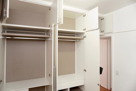 Apartamento para alugar com 93m², 3 quartos e 1 vaga Apartamento para alugar com 93m², 3 quartos e 1 vagaQuarto 2