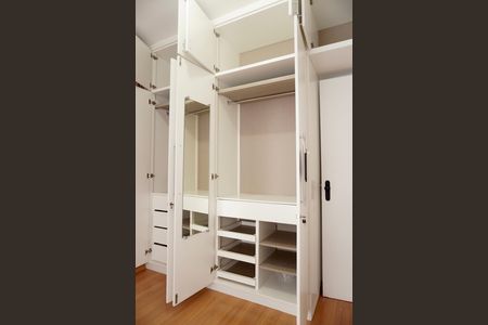 Apartamento para alugar com 93m², 3 quartos e 1 vaga Apartamento para alugar com 93m², 3 quartos e 1 vagaQuarto 2