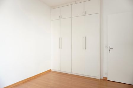 Apartamento para alugar com 93m², 3 quartos e 1 vaga Apartamento para alugar com 93m², 3 quartos e 1 vagaQuarto 3