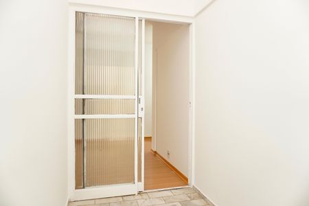 Apartamento para alugar com 93m², 3 quartos e 1 vaga Apartamento para alugar com 93m², 3 quartos e 1 vagaQuarto 1
