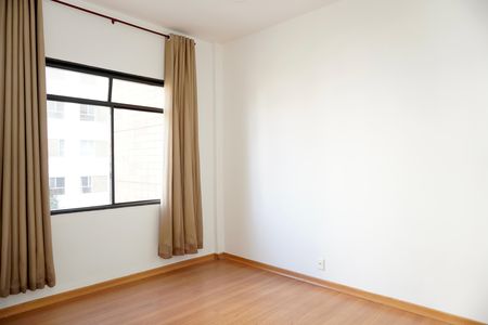 Apartamento para alugar com 93m², 3 quartos e 1 vaga Apartamento para alugar com 93m², 3 quartos e 1 vagaQuarto 2