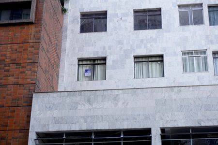Apartamento para alugar com 93m², 3 quartos e 1 vaga Apartamento para alugar com 93m², 3 quartos e 1 vagaInstalação de placa 5A: foto 4