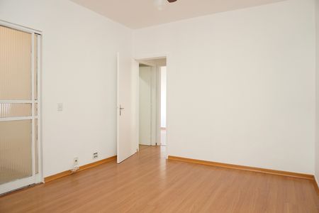 Sala de apartamento para alugar com 3 quartos, 93m² em Lourdes, Belo Horizonte