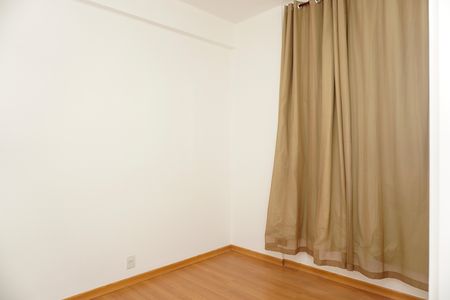 Quarto 2 de apartamento para alugar com 3 quartos, 93m² em Lourdes, Belo Horizonte