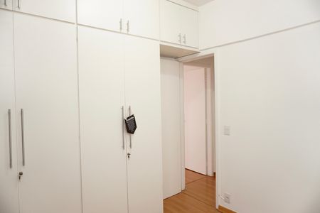 Apartamento para alugar com 93m², 3 quartos e 1 vaga Apartamento para alugar com 93m², 3 quartos e 1 vagaQuarto 2