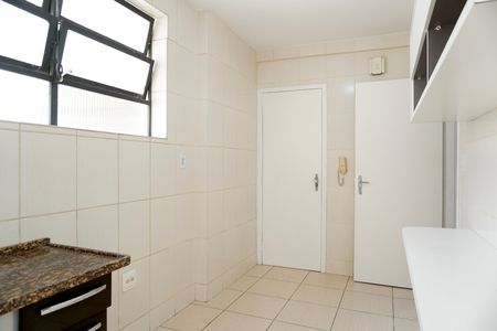 Apartamento para alugar com 93m², 3 quartos e 1 vaga Apartamento para alugar com 93m², 3 quartos e 1 vagaCozinha