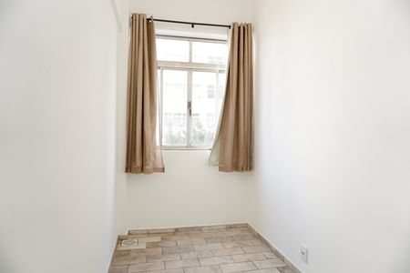 Quarto 1 de apartamento para alugar com 3 quartos, 93m² em Lourdes, Belo Horizonte