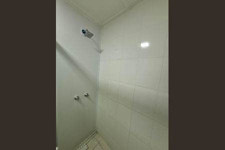 Apartamento para alugar com 67m², 3 quartos e 1 vaga Apartamento para alugar com 67m², 3 quartos e 1 vagaBanheiro Social