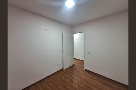 Apartamento para alugar com 67m², 3 quartos e 1 vaga Apartamento para alugar com 67m², 3 quartos e 1 vagaQuarto 3