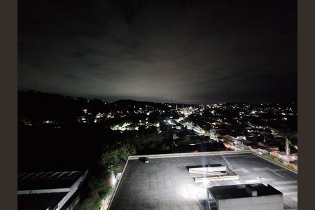 Apartamento para alugar com 67m², 3 quartos e 1 vaga Apartamento para alugar com 67m², 3 quartos e 1 vagaVista do Quarto 2