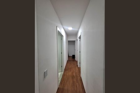 Quarto 3 de apartamento para alugar com 3 quartos, 67m² em Rio do Ouro, Niterói
