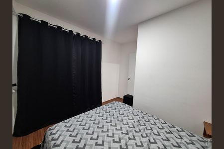 Apartamento para alugar com 67m², 3 quartos e 1 vaga Apartamento para alugar com 67m², 3 quartos e 1 vagaQuarto 2