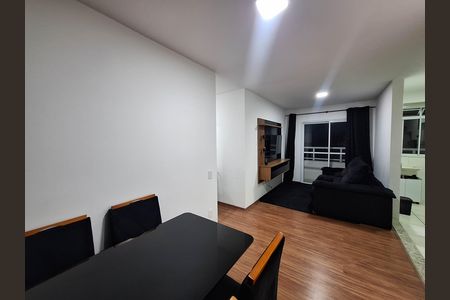 Apartamento para alugar com 67m², 3 quartos e 1 vaga Apartamento para alugar com 67m², 3 quartos e 1 vagasala