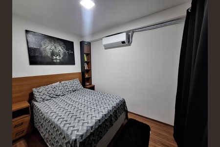 Apartamento para alugar com 67m², 3 quartos e 1 vaga Apartamento para alugar com 67m², 3 quartos e 1 vagaQuarto 2