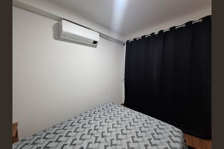 Apartamento para alugar com 67m², 3 quartos e 1 vaga Apartamento para alugar com 67m², 3 quartos e 1 vagaQuarto 2