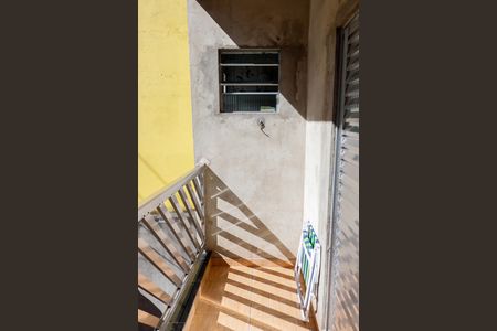 Casa à venda com 190m², 6 quartos e 4 vagas Casa à venda com 190m², 6 quartos e 4 vagasSacada