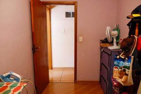 Casa à venda com 190m², 6 quartos e 4 vagas Casa à venda com 190m², 6 quartos e 4 vagasQuarto 3