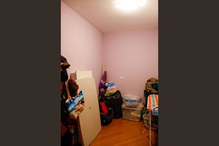 Casa à venda com 190m², 6 quartos e 4 vagas Casa à venda com 190m², 6 quartos e 4 vagasQuarto 3
