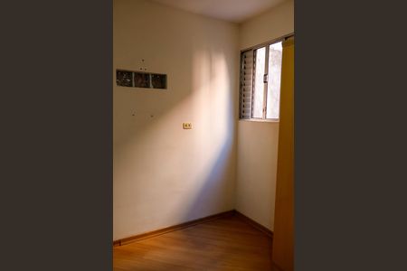 Quarto 1 de casa à venda com 6 quartos, 190m² em Santa Maria, Osasco