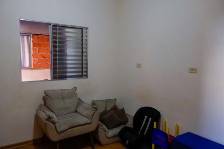Quarto 1 de casa à venda com 6 quartos, 190m² em Santa Maria, Osasco
