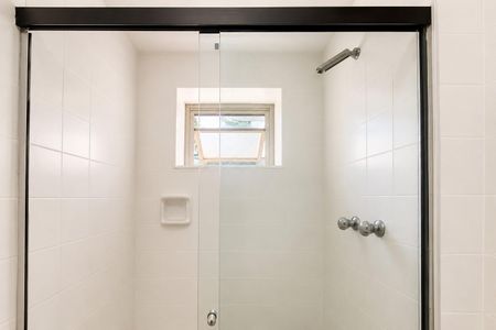 Apartamento para alugar com 35m², 1 quarto e 1 vagaBanheiro