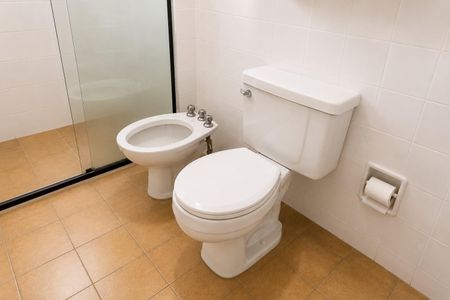 Apartamento para alugar com 35m², 1 quarto e 1 vagaBanheiro