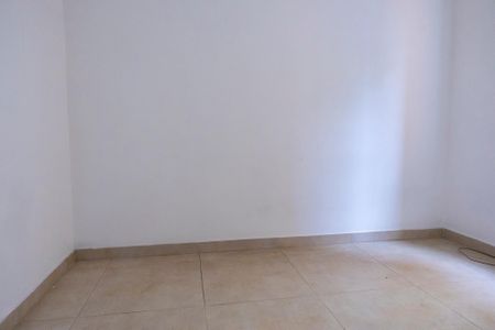 Apartamento para alugar com 52m², 2 quartos e 1 vaga