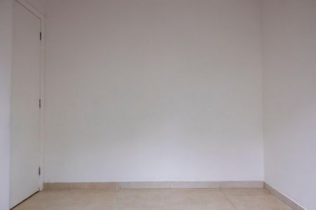 Apartamento para alugar com 52m², 2 quartos e 1 vaga